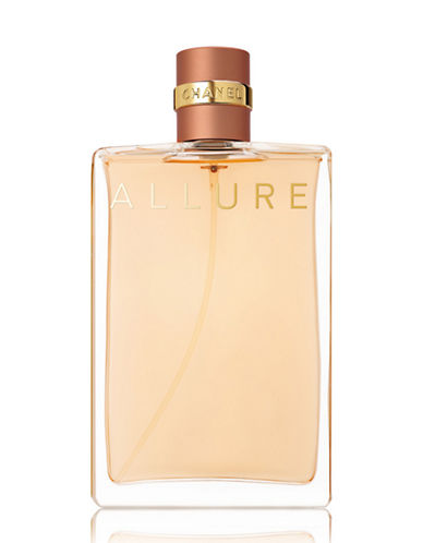 Chanel Allure Ladies EDP Spray